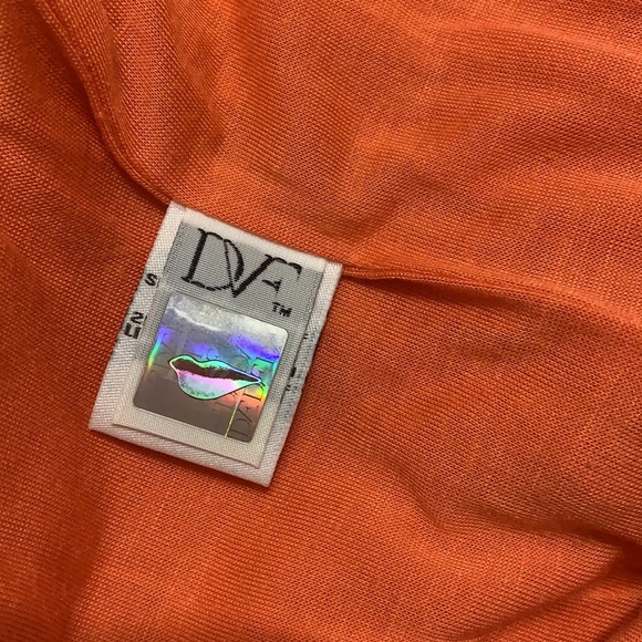 Diane Von Furstenberg Zarita Dress - Picture 9 of 11